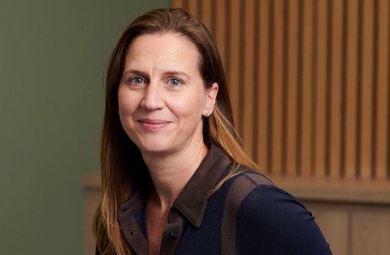 Jan Meadows director of finance victorian plumbing